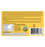 Lotus Natural Pet Food Lotus Pate Canned Dog Food | Grain Free Chicken Loaf 12.5 oz single