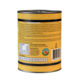 Lotus Natural Pet Food Lotus Pate Canned Dog Food | Grain Free Chicken Loaf 12.5 oz single