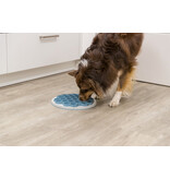 Trixie Pet Trixie Pet Products | Slow Feeding Hive Plate for Dogs