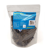 Bare Bites Bare Bites Dog Treats | Beef Liver 16 oz