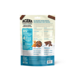 Acana Acana Chewy Tenders Dog Treats | Skin & Coat Jerky Salmon Recipe 4 oz