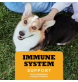 Acana Acana Chewy Tenders Dog Treats | Immune System Jerky Chicken Recipe 4 oz