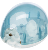 Trixie Pet Trixie Pet Products | Slow Feeding Dome for Cats