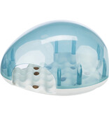 Trixie Pet Trixie Pet Products | Slow Feeding Dome for Cats