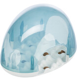 Trixie Pet Trixie Pet Products | Slow Feeding Dome for Cats