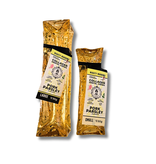 Wag & Bright Supply Co Wag & Bright Dental | Collagen Chew Pork & Parsley Flavor Small 50 g