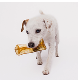 Wag & Bright Supply Co Wag & Bright Dental | Collagen Chew Pork & Parsley Flavor Small 50 g