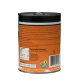 Lotus Natural Pet Food Lotus Pate Canned Cat Food | Grain Free Duck 12.5 oz CASE/12