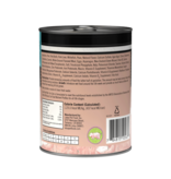 Lotus Natural Pet Food Lotus Pate Canned Cat Food | Grain Free Pork 12.5 oz CASE/12
