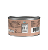 Lotus Natural Pet Food Lotus Pate Canned Cat Food | Grain Free Pork 2.75 oz CASE/24