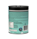 Lotus Natural Pet Food Lotus Pate Canned Cat Food | Grain Free Salmon 12.5 oz single