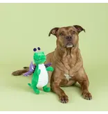 Pet Shop Pet Shop Fringe Studio Plush Dog Toy | Flutter Rex