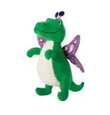 Pet Shop Pet Shop Fringe Studio Plush Dog Toy | Flutter Rex
