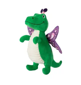 Pet Shop Pet Shop Fringe Studio Plush Dog Toy | Flutter Rex