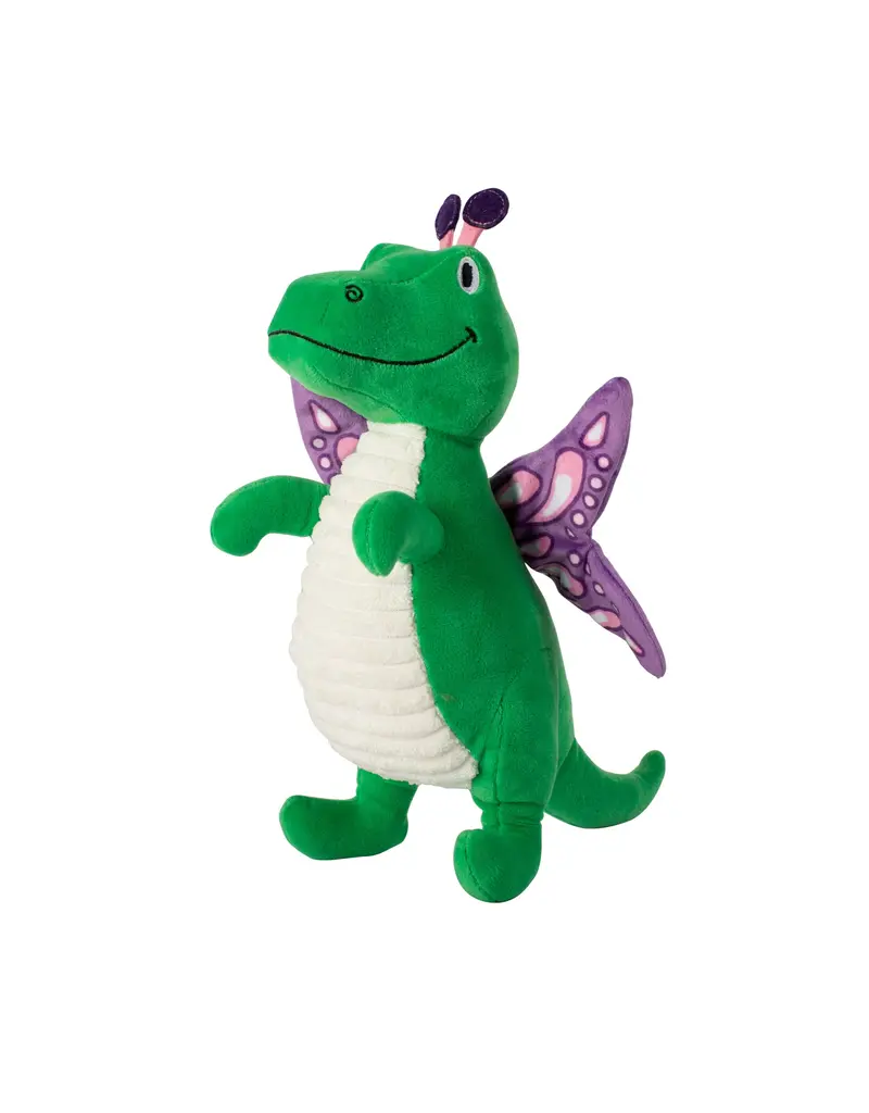 Pet Shop Pet Shop Fringe Studio Plush Dog Toy | Flutter Rex
