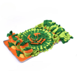 Cheerhunting Cheerhunting Enrichment Toy | Interactive Carrot Snuffle Mat