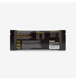 Diggin Your Dog Diggin Your Dog Supplements | Firm Up! Pumpkin Bar Digestive Aid 6 pk