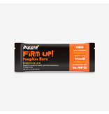 Diggin Your Dog Diggin Your Dog Supplements | Firm Up! Pumpkin Bar Digestive Aid 6 pk