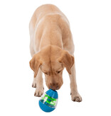 Trixie Pet Trixie Pet Products | Interactive Roly Poly Treat Dispenser