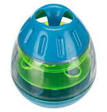 Trixie Pet Trixie Pet Products | Interactive Roly Poly Treat Dispenser