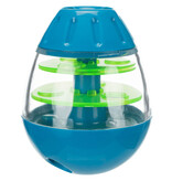 Trixie Pet Trixie Pet Products | Interactive Roly Poly Treat Dispenser