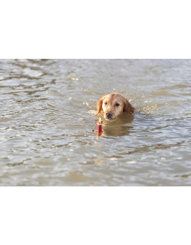 Trixie Pet Trixie Pet Products | Interactive Snack Buoy