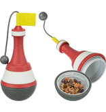 Trixie Pet Trixie Pet Products | Interactive Snack Buoy