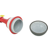 Trixie Pet Trixie Pet Products | Interactive Snack Buoy