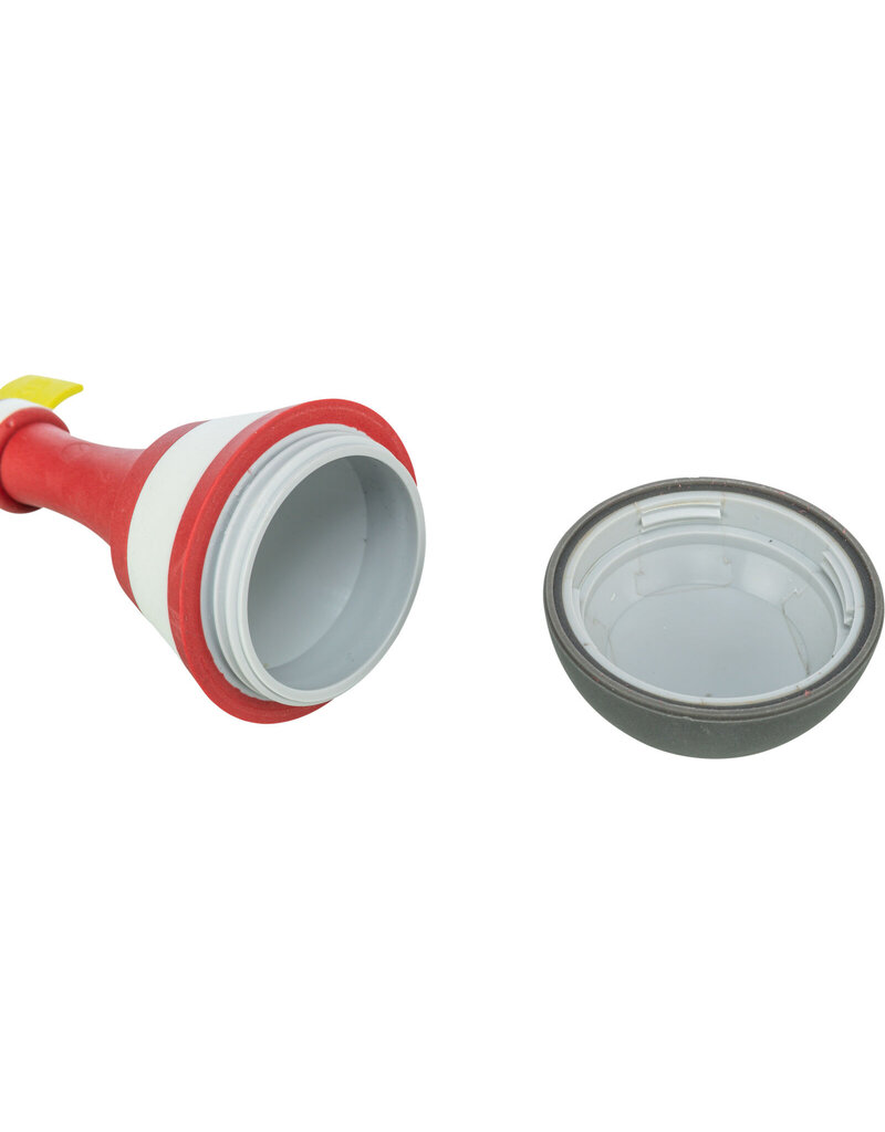 Trixie Pet Trixie Pet Products | Interactive Snack Buoy