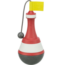Trixie Pet Trixie Pet Products | Interactive Snack Buoy
