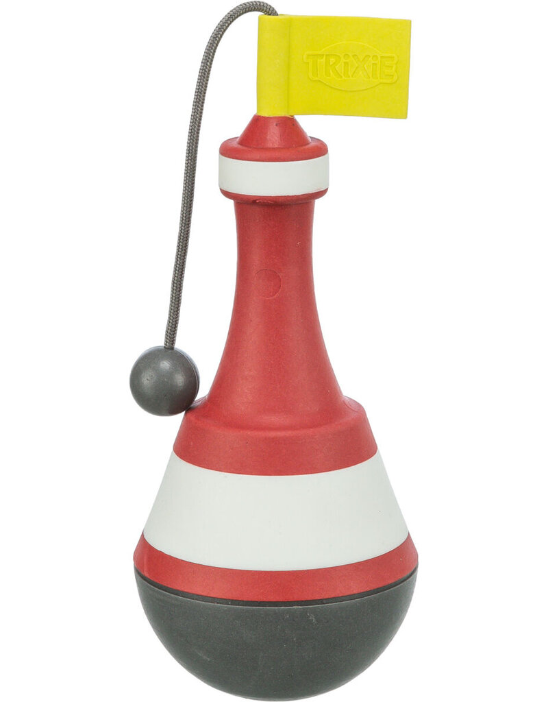 Trixie Pet Trixie Pet Products | Interactive Snack Buoy