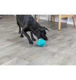 Trixie Pet Trixie Pet Products | Interactive Treat Tumbler Snack Ball