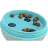 Trixie Pet Trixie Pet Products | Interactive Treat Tumbler Snack Ball