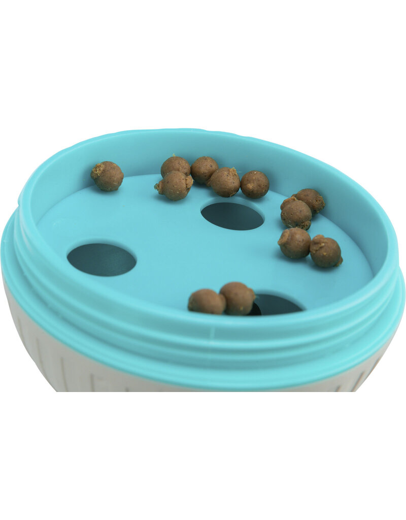Trixie Pet Trixie Pet Products | Interactive Treat Tumbler Snack Ball