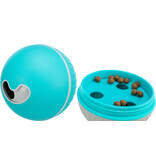 Trixie Pet Trixie Pet Products | Interactive Treat Tumbler Snack Ball