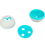 Trixie Pet Trixie Pet Products | Interactive Treat Tumbler Snack Ball