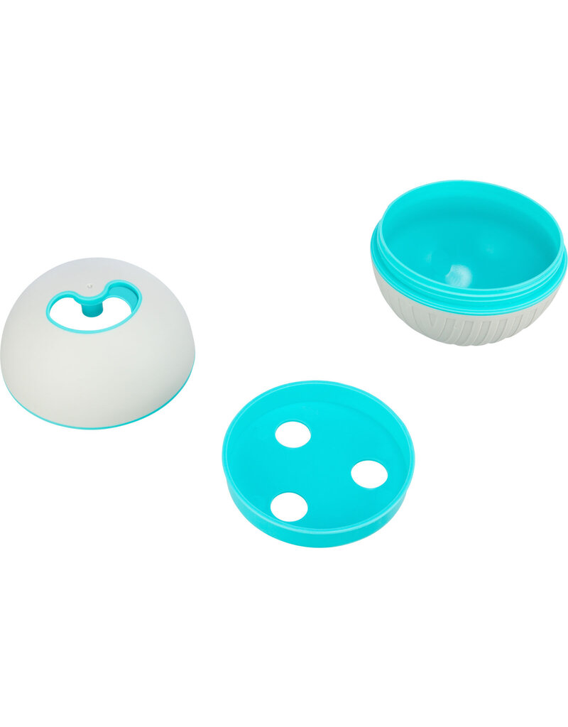 Trixie Pet Trixie Pet Products | Interactive Treat Tumbler Snack Ball