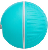 Trixie Pet Trixie Pet Products | Interactive Treat Tumbler Snack Ball