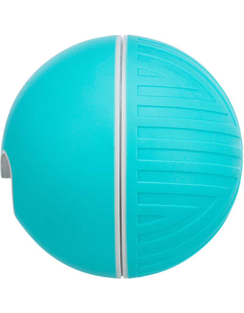Trixie Pet Trixie Pet Products | Interactive Treat Tumbler Snack Ball