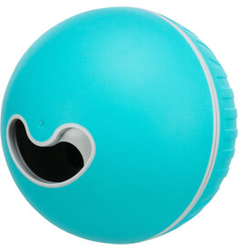Trixie Pet Trixie Pet Products | Interactive Treat Tumbler Snack Ball