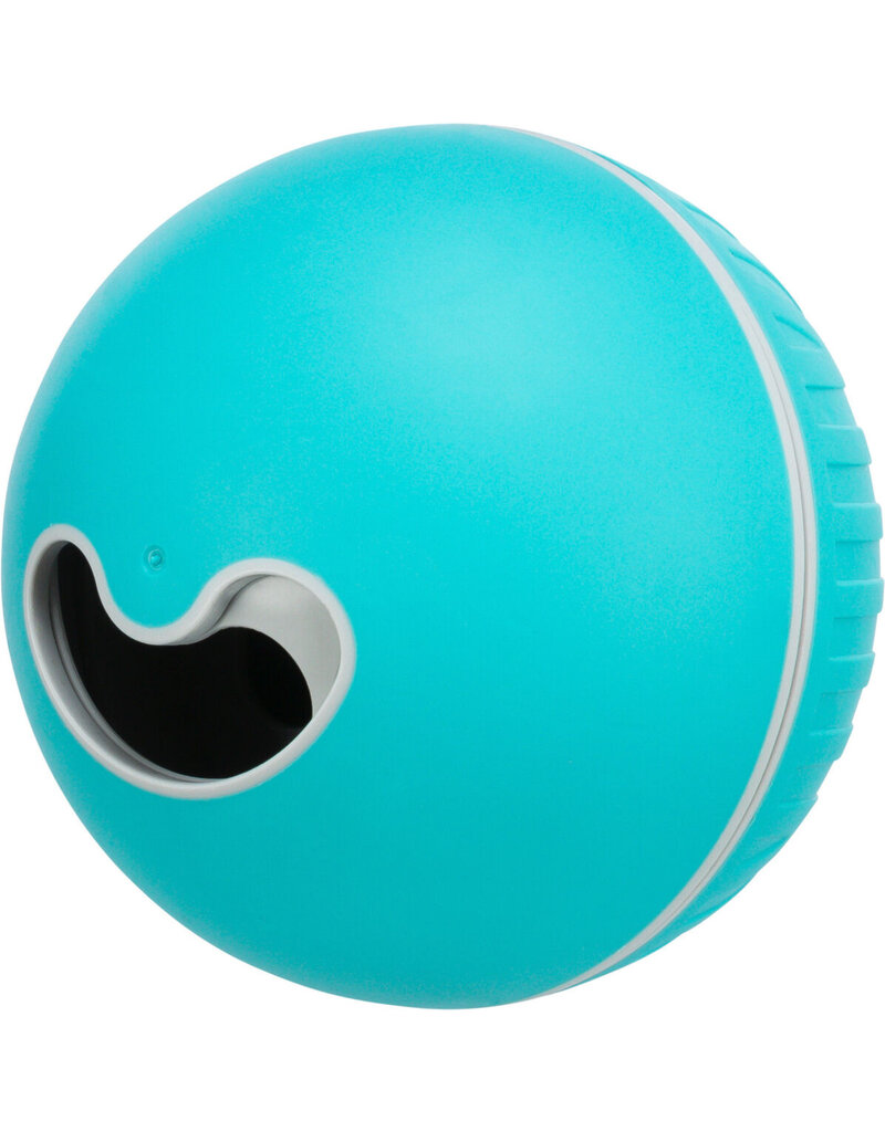 Trixie Pet Trixie Pet Products | Interactive Treat Tumbler Snack Ball