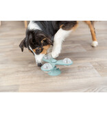 Trixie Pet Trixie Pet Products | Interactive Snack Spinner