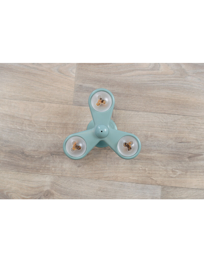 Trixie Pet Trixie Pet Products | Interactive Snack Spinner