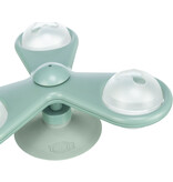 Trixie Pet Trixie Pet Products | Interactive Snack Spinner