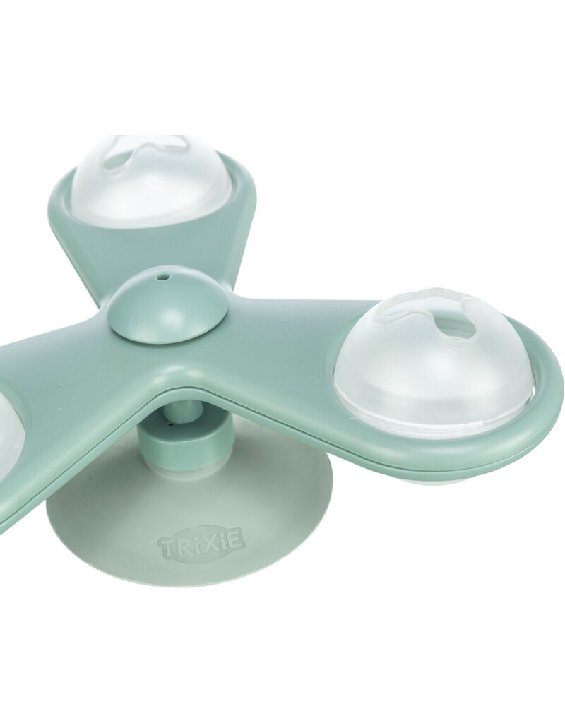 Trixie Pet Trixie Pet Products | Interactive Snack Spinner