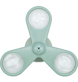 Trixie Pet Trixie Pet Products | Interactive Snack Spinner