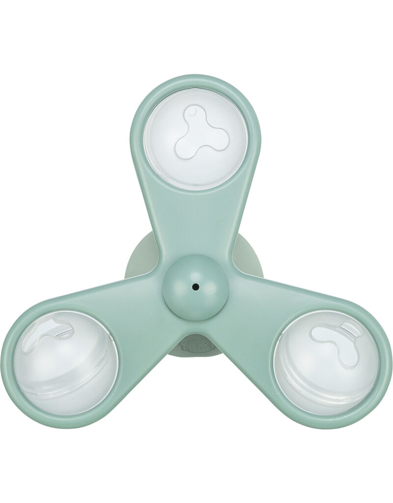 Trixie Pet Trixie Pet Products | Interactive Snack Spinner