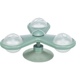 Trixie Pet Trixie Pet Products | Interactive Snack Spinner