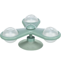 Trixie Pet Trixie Pet Products | Interactive Snack Spinner