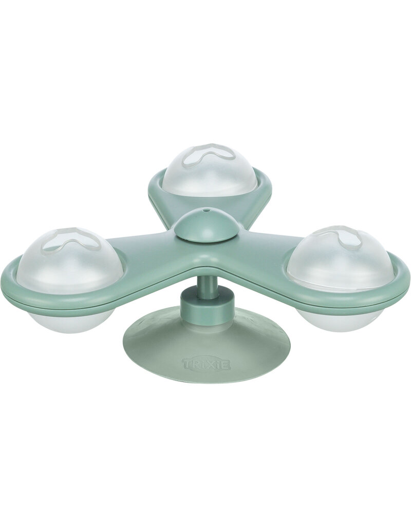 Trixie Pet Trixie Pet Products | Interactive Snack Spinner